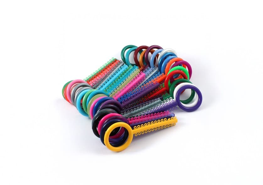 ELASTICOS