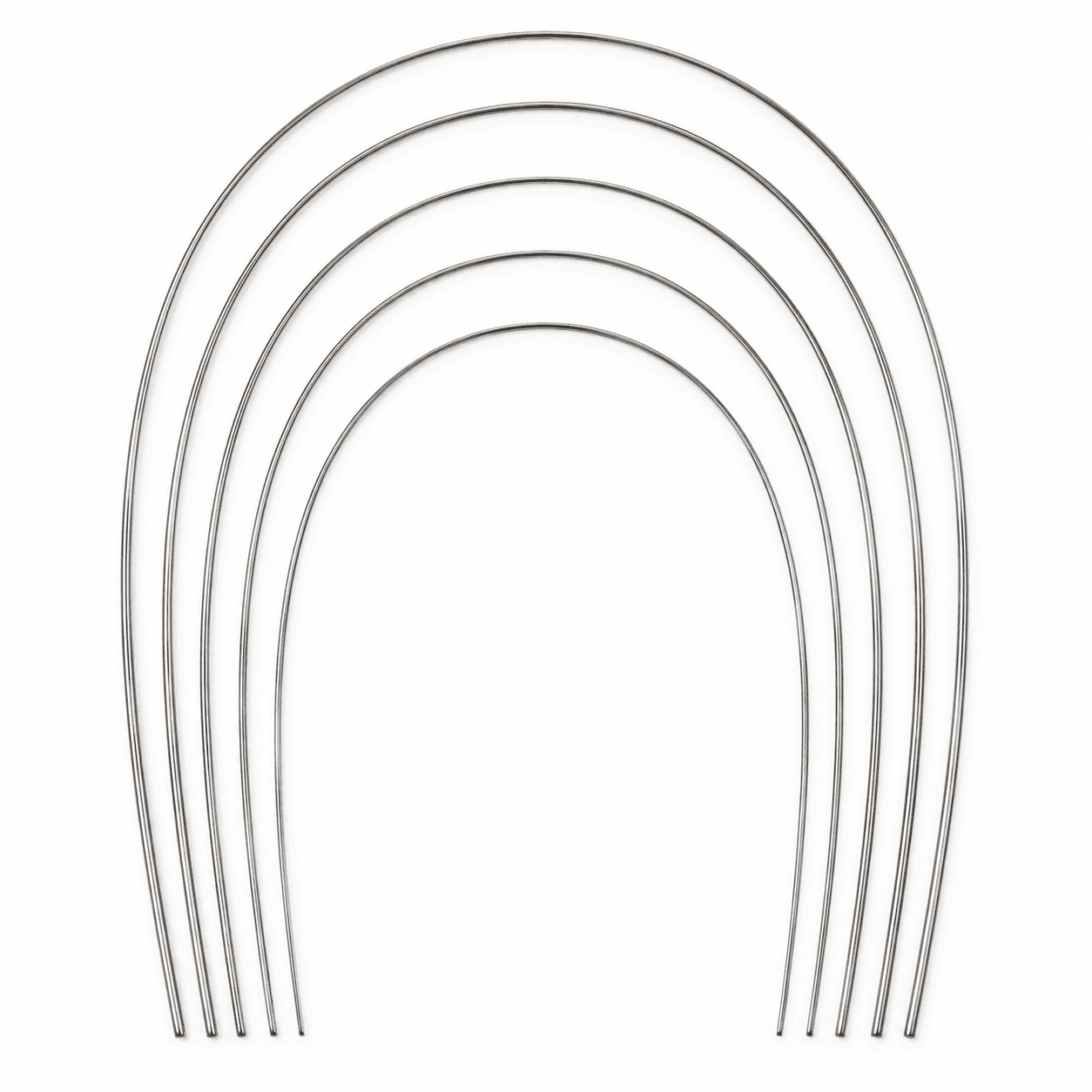 ARCOS