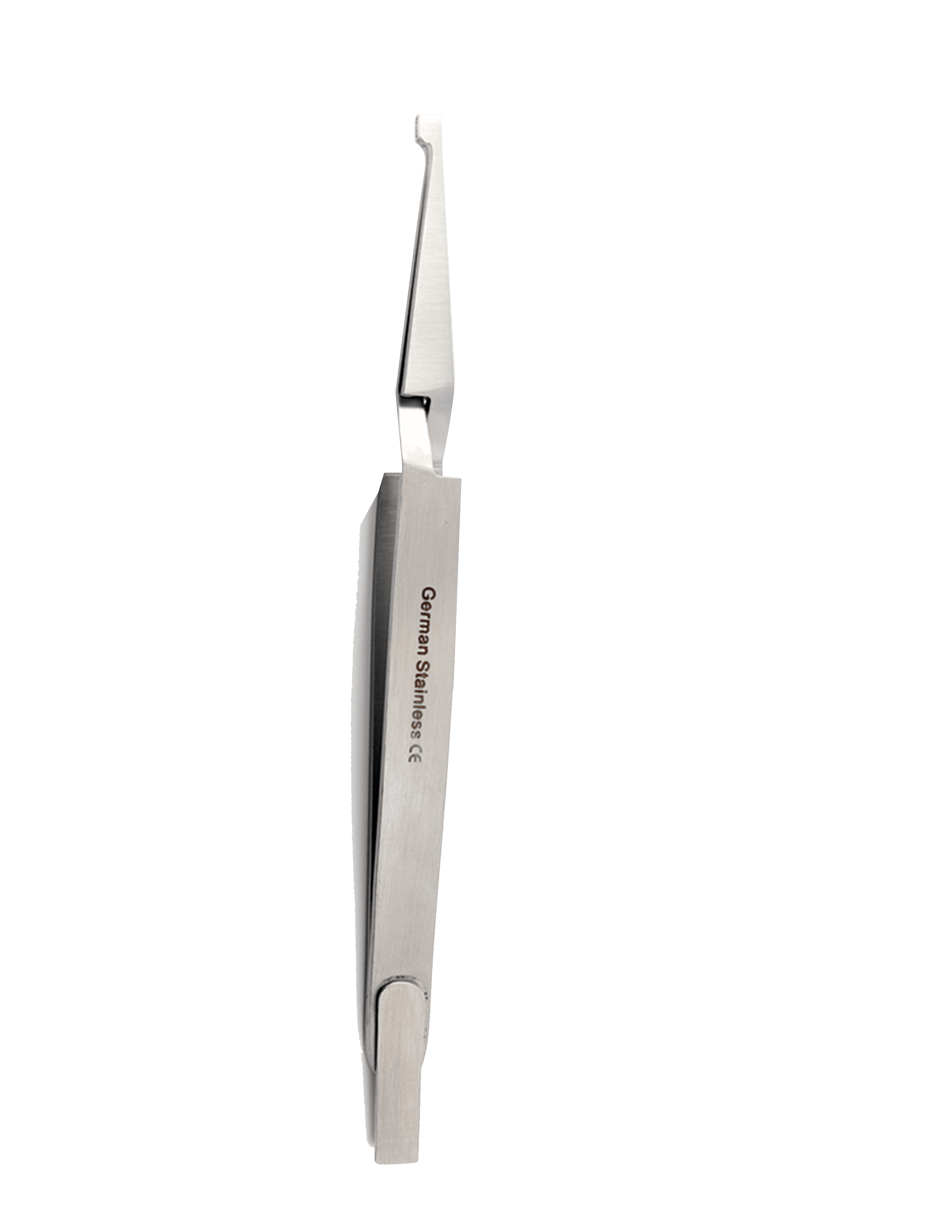 PINZA PORTABRACKETS 13.5 CM 1 PIEZA