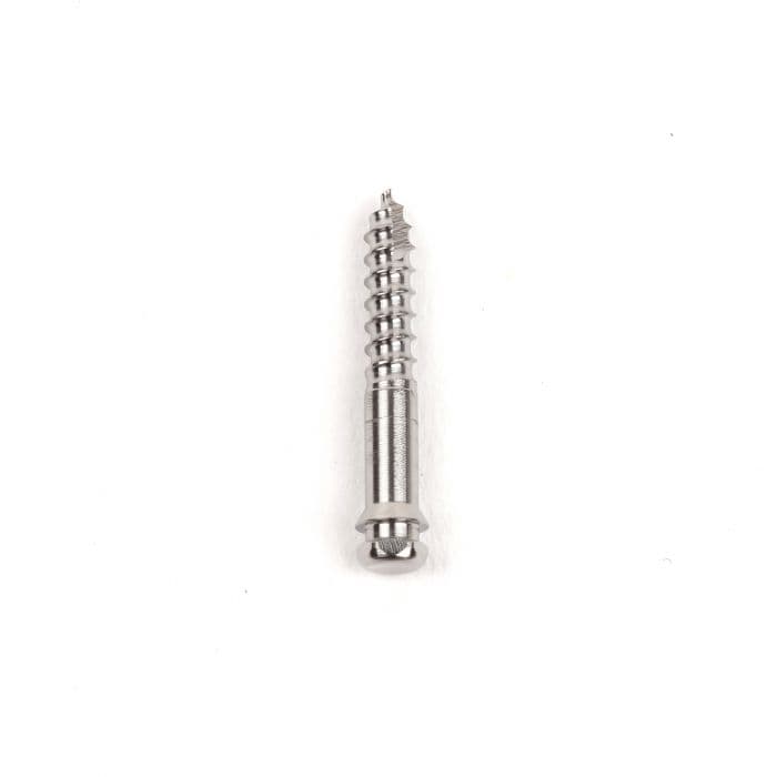 TORNILLO 1.8X11 MM PARA EXPANSOR MSE 1 PIEZA