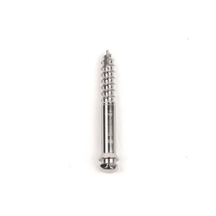 TORNILLO 1.8X13 MM PARA EXPANSOR MSE 1 PIEZA
