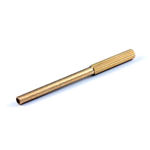 LLAVE PARA GANCHO GURIN 1 PIEZA