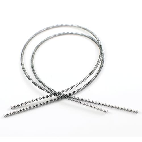 OPEN COIL (CON TIRA DE 30 CM)  1 PIEZA