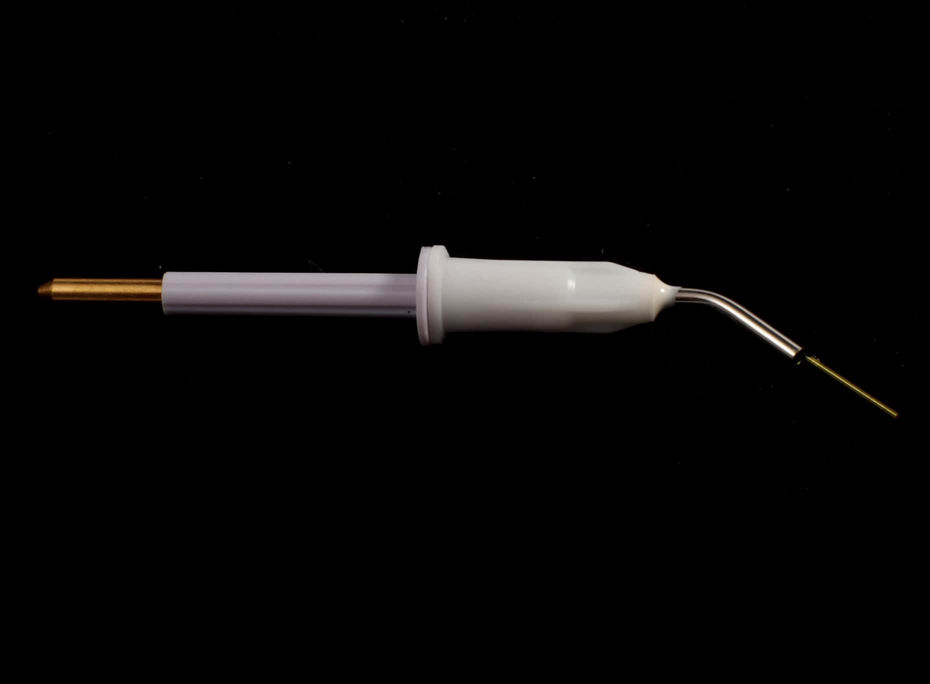 PUNTA LASER 8mm,300um (PERIODONCIA) 1 PIEZA