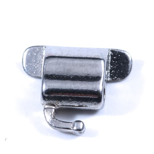 TUBO PARA ACCESORIOS PARA SOLDAR PRIMER MOLAR LL 1 PIEZA