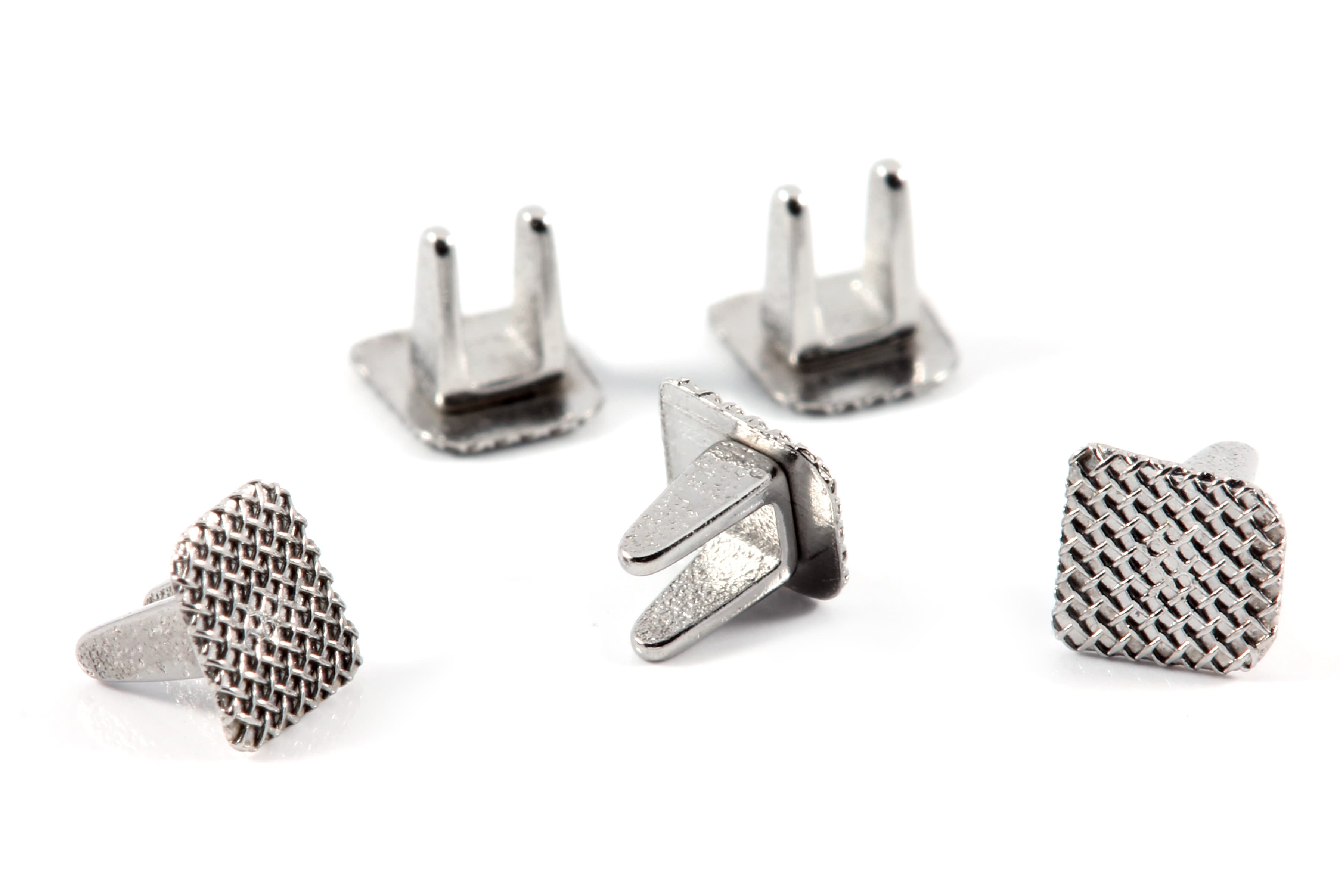 SPIKE CORRECCION HABITO DE LENGUA PAQ 5 PIEZAS