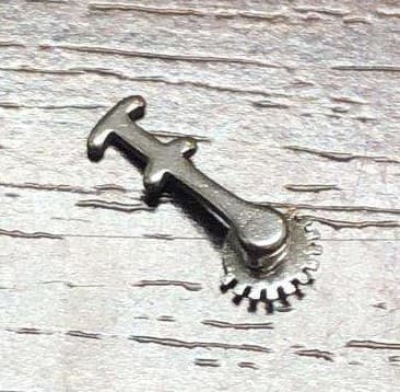 BOTON MULTIHOOK BIDIRECCIONAL CEMENTADO DIRECTO PAQ 10 PIEZAS