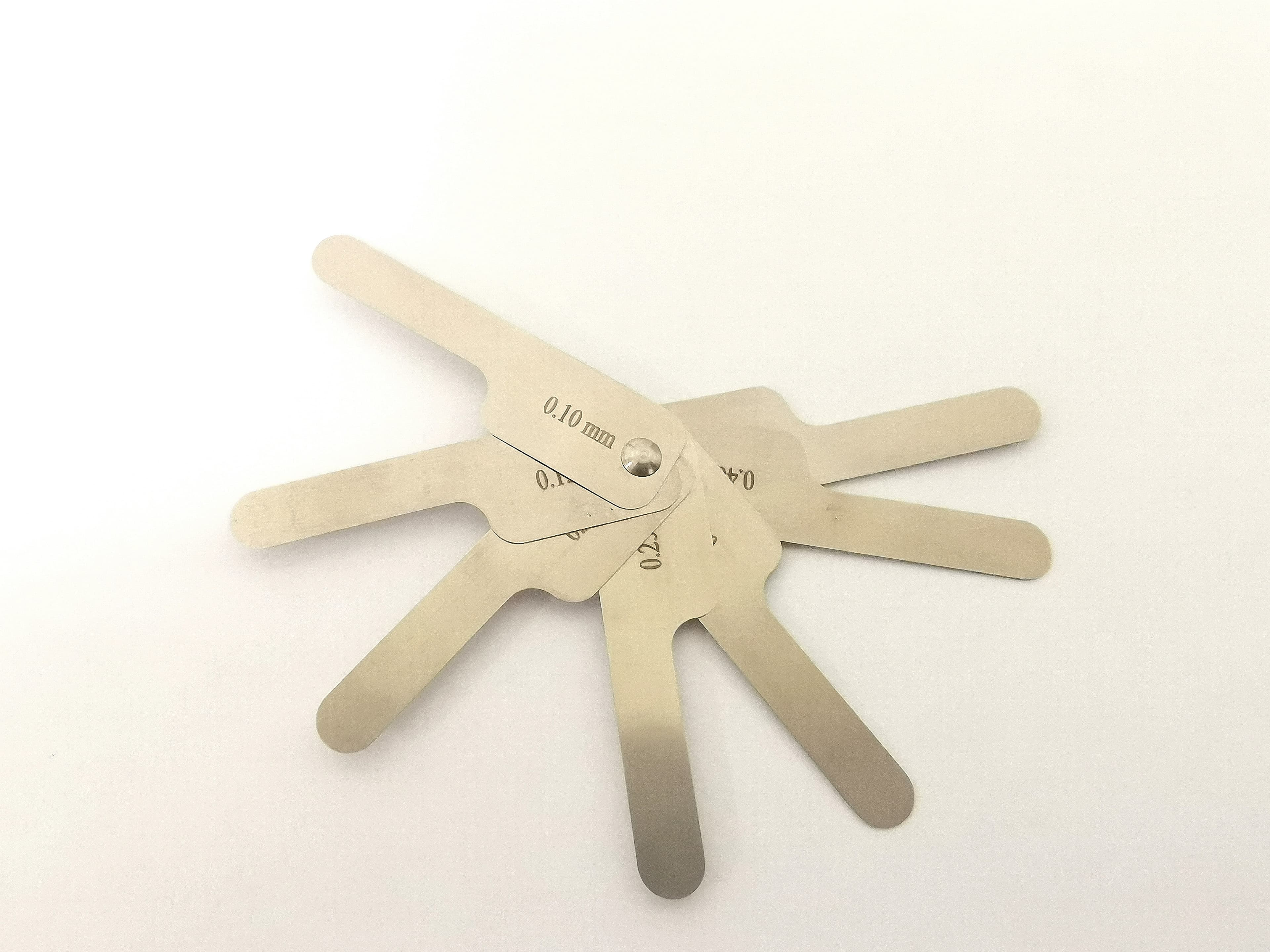 CALIBRADOR PARA STRIPPING 1 PIEZA