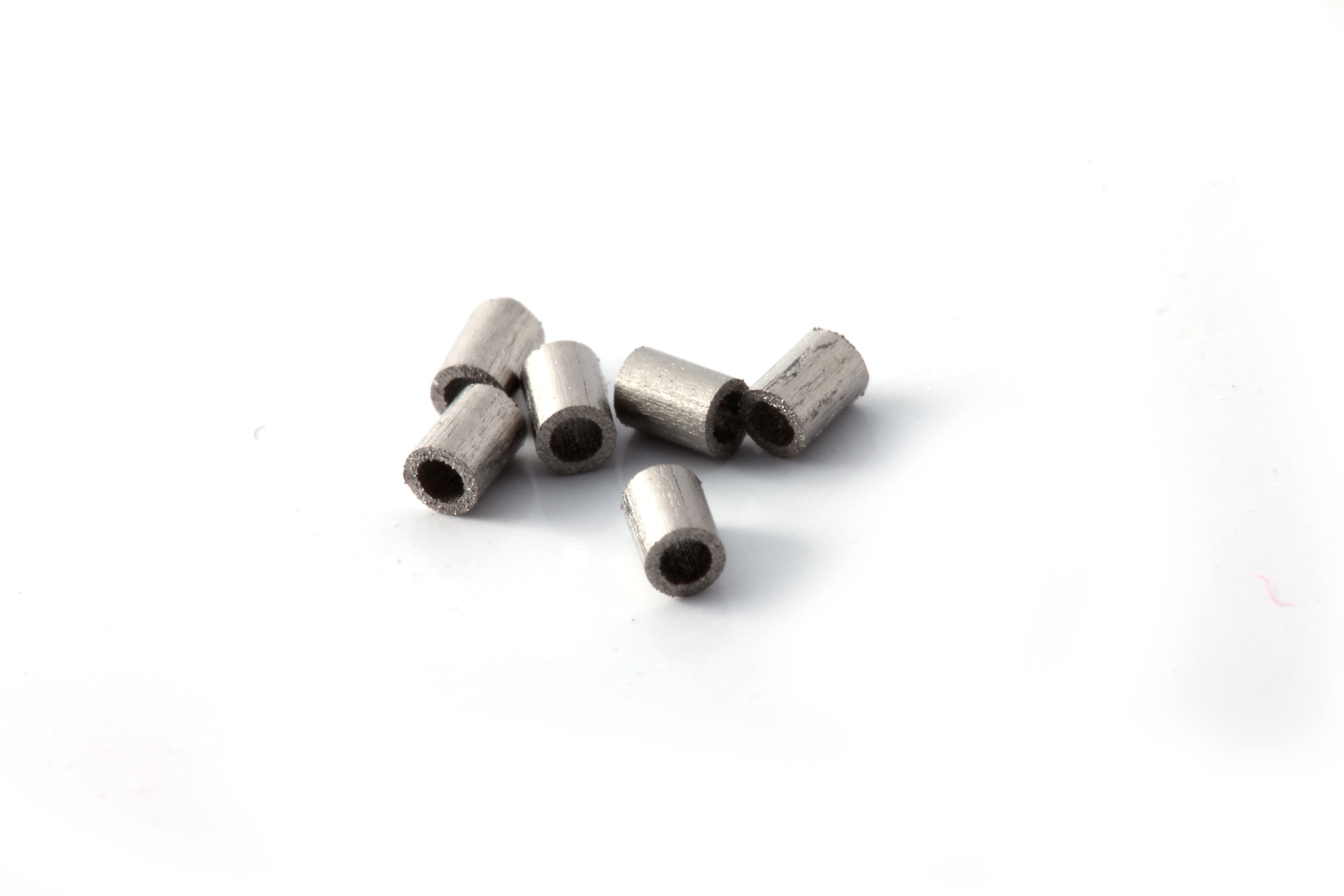 TI STOPPER IV PARA ARCOS CALIBRE 16X22 17X25 18X18 PAQ 10 PIEZAS