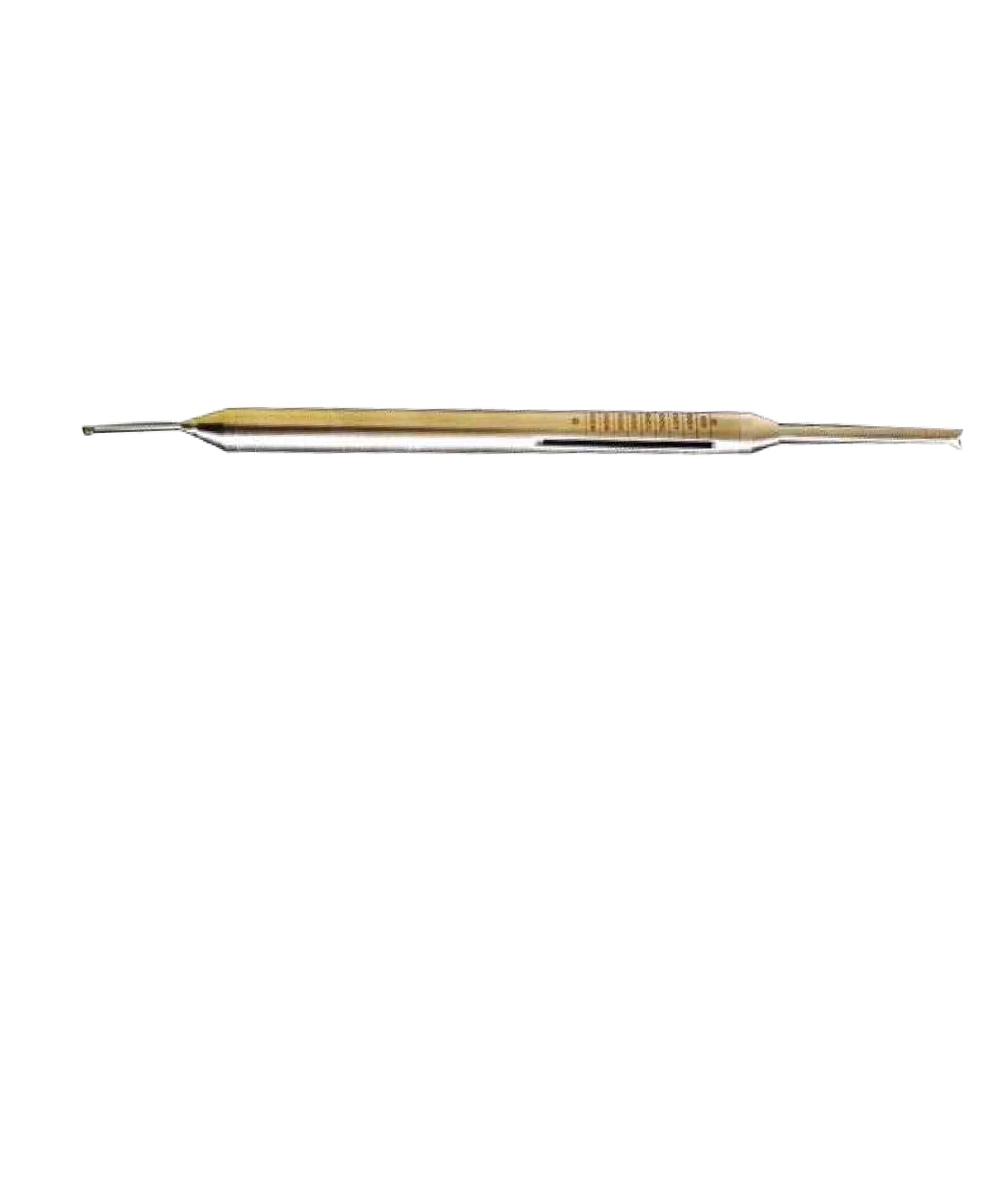DINAMOMETRO TUBULAR 450 G 1 PIEZA