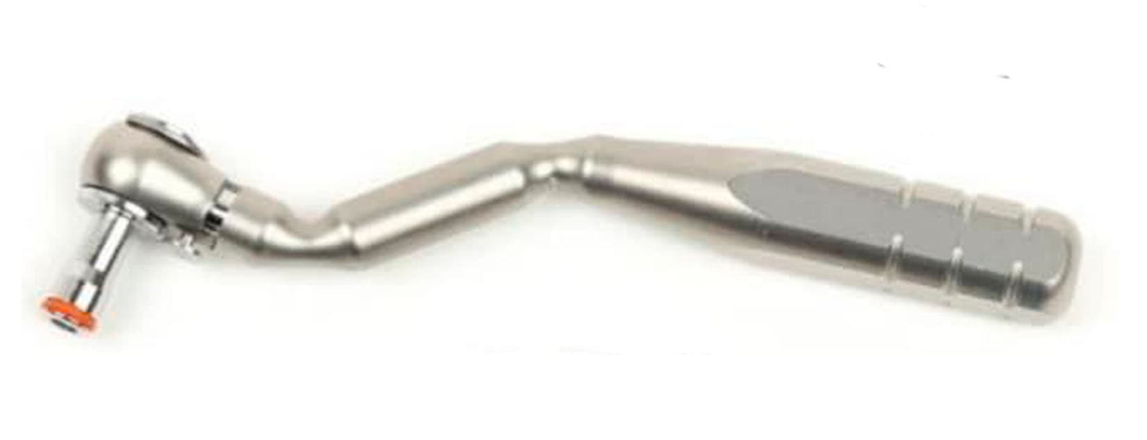 MATRACA O RATCHET PARA COLOCACION MSE