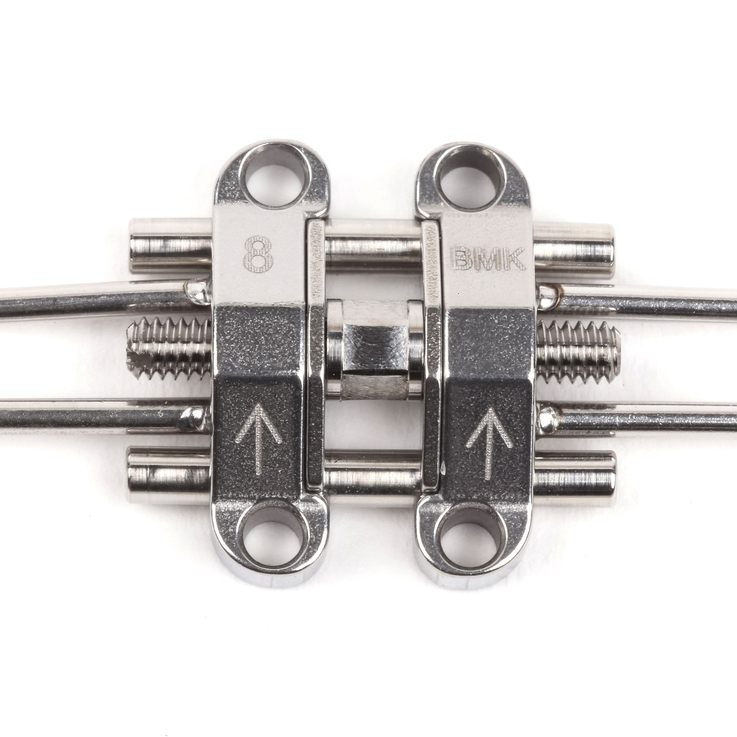 EXPANSOR MSE 8MM 1 PIEZA