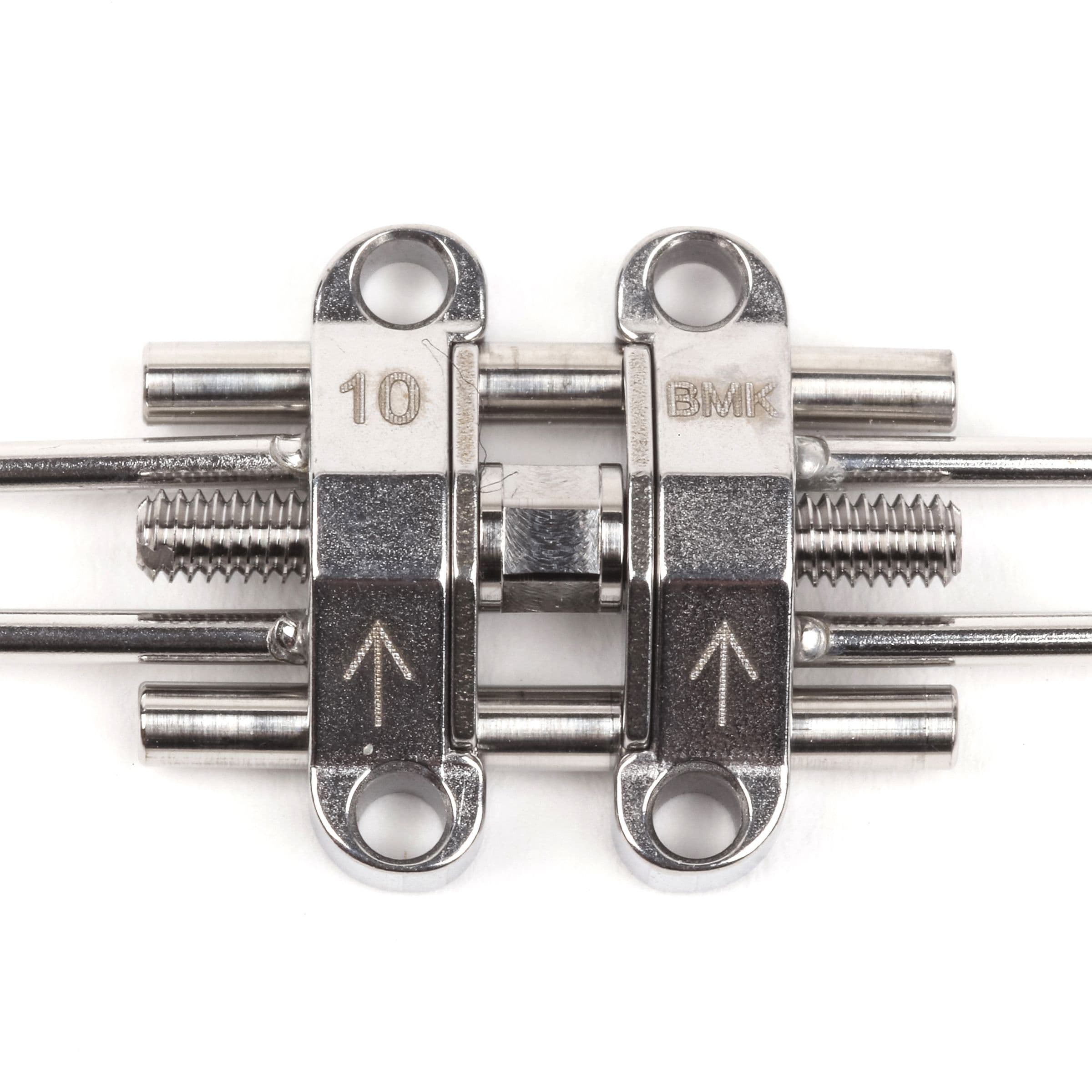 EXPANSOR MSE 10MM 1 PIEZA
