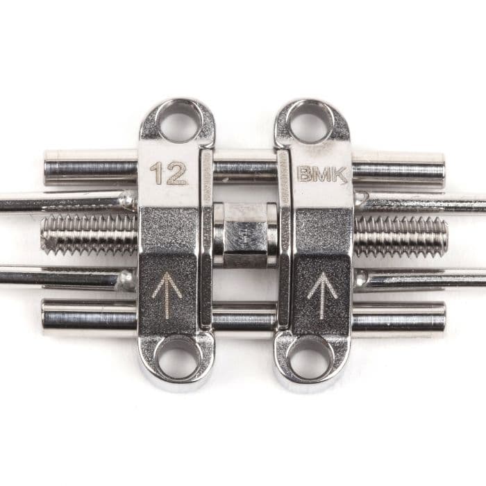 EXPANSOR MSE 12MM 1 PIEZA