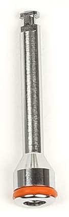 EXTENSION CORTA PARA DADO MSE