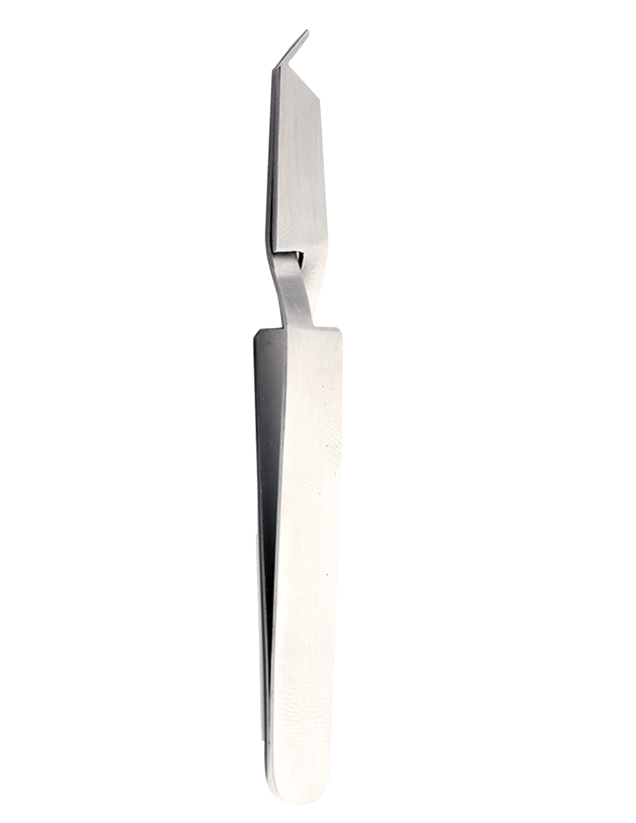 PINZA PORTABRACKETS MINI 1 PIEZA