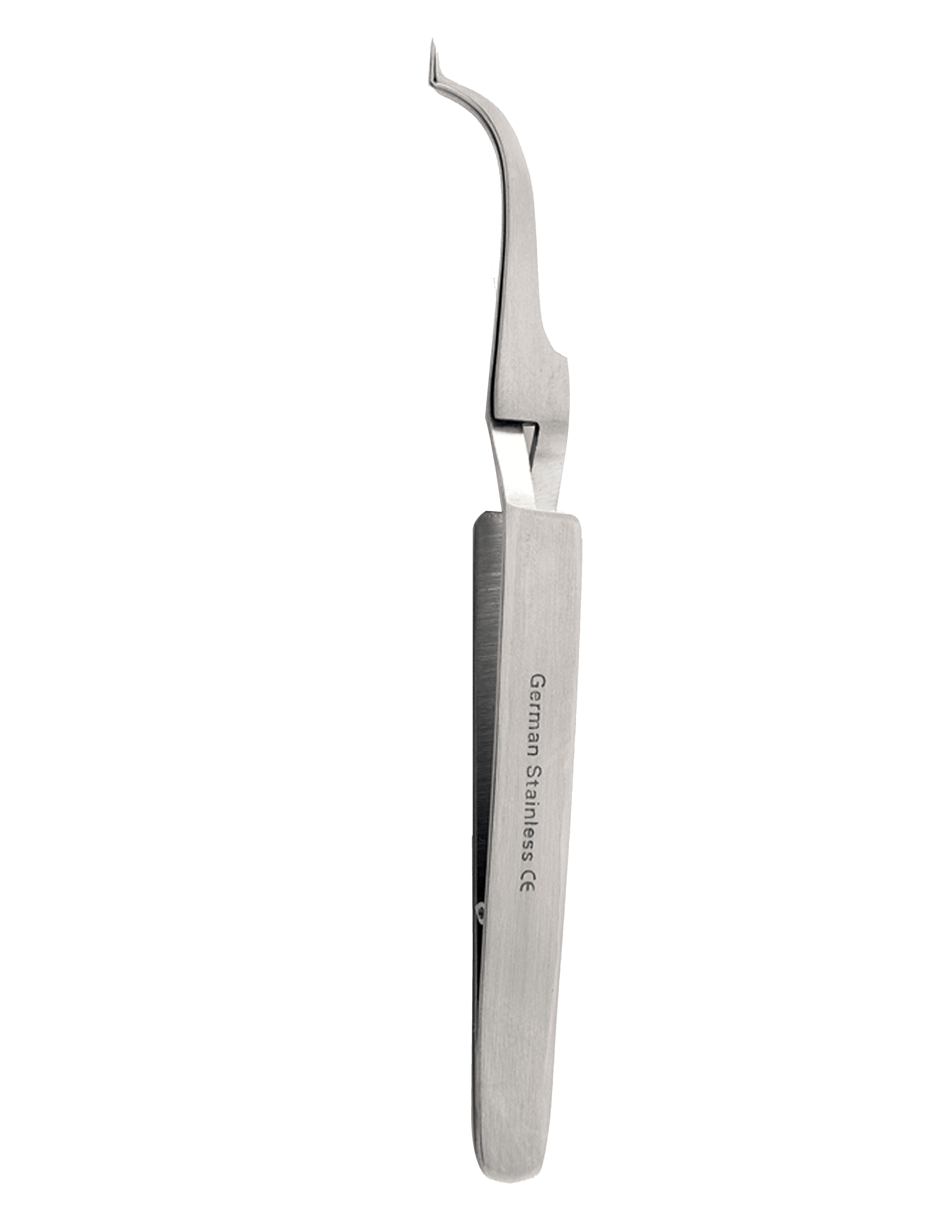 PINZA PORTATUBOS 1 PIEZA