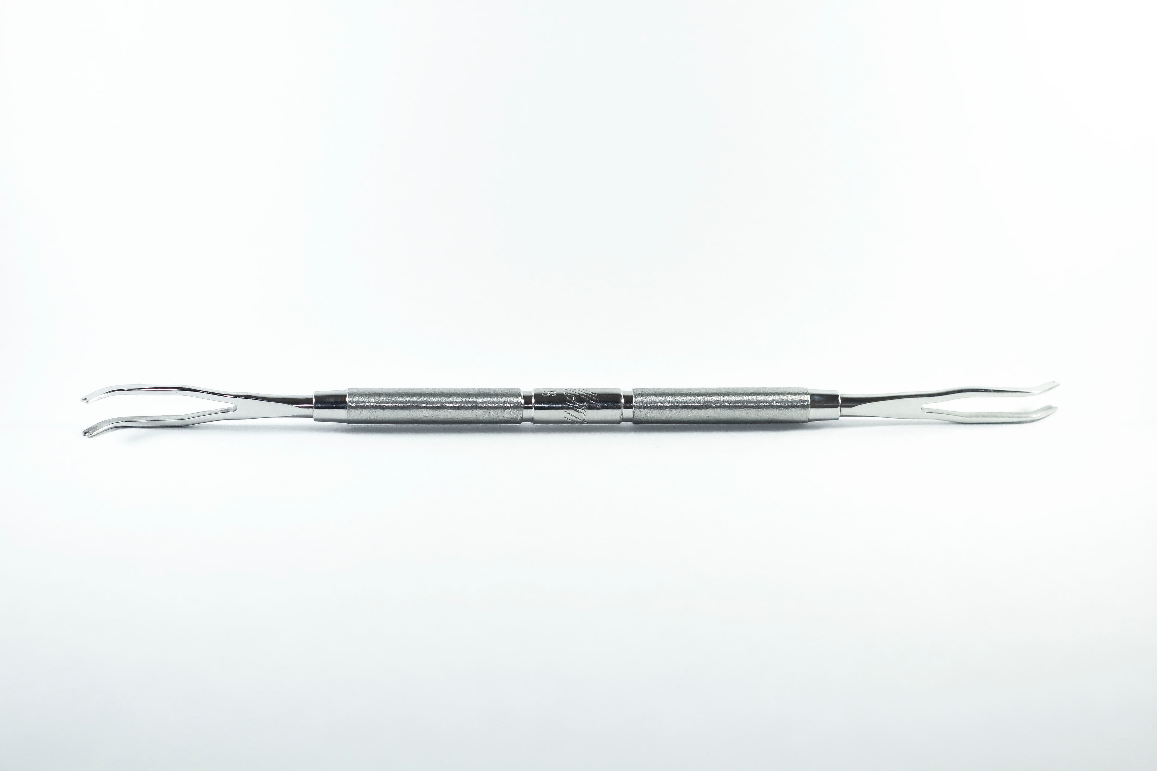 HERRAMIENTA FLOW JAC COLL TOOL DOBLE 1 PIEZA