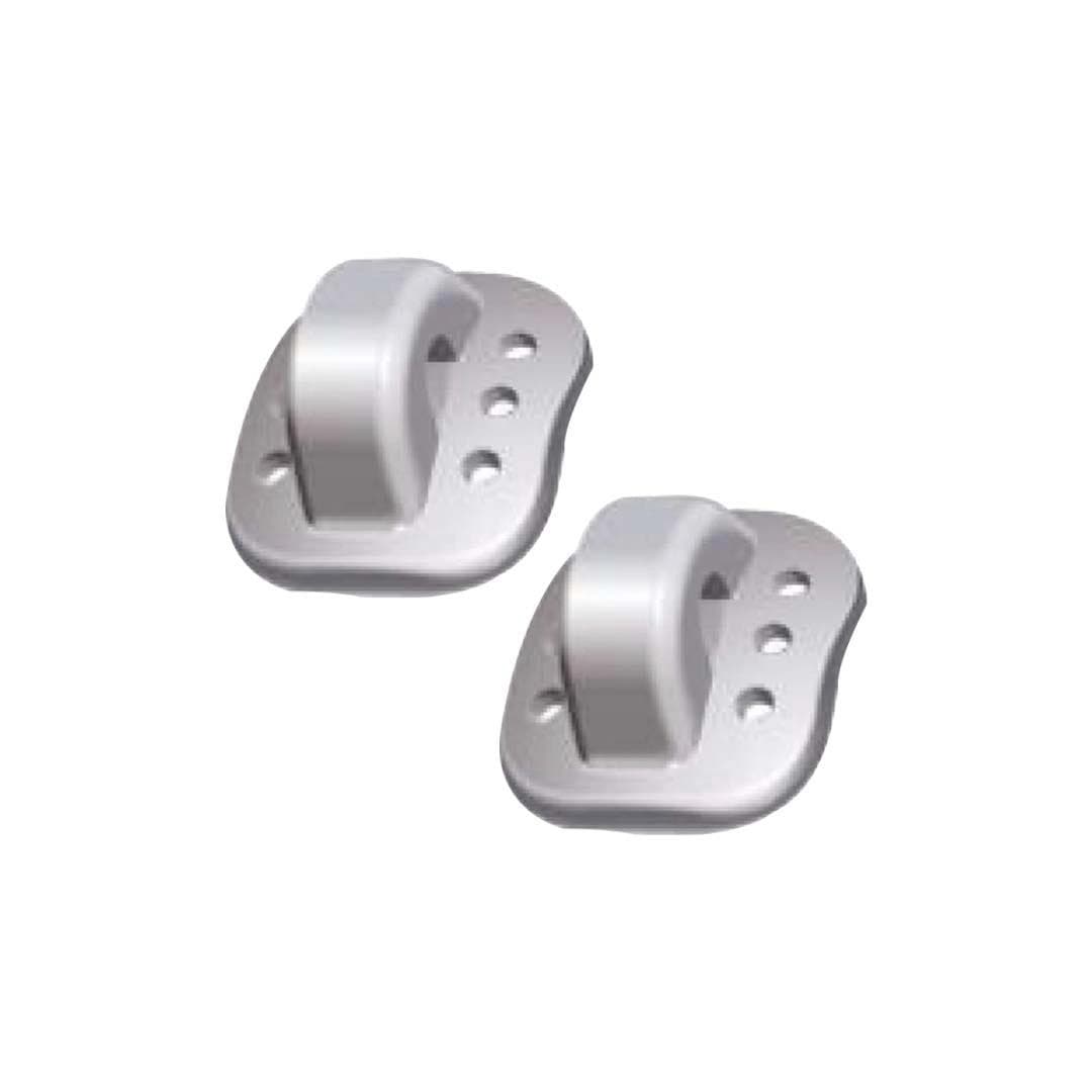 EYELET (10 PIEZAS)