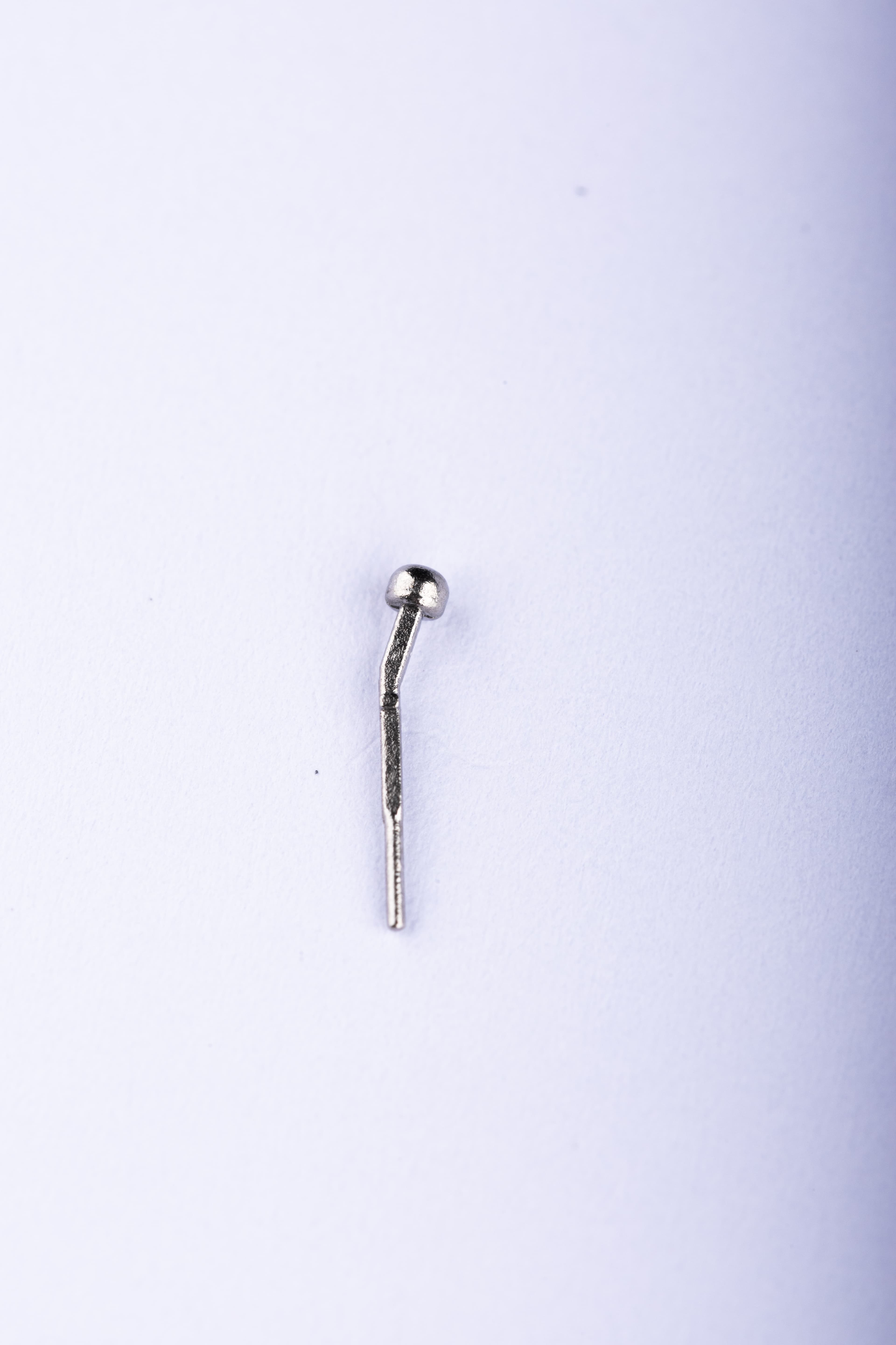 DROP-IN HOOK PAQ 10 PIEZAS