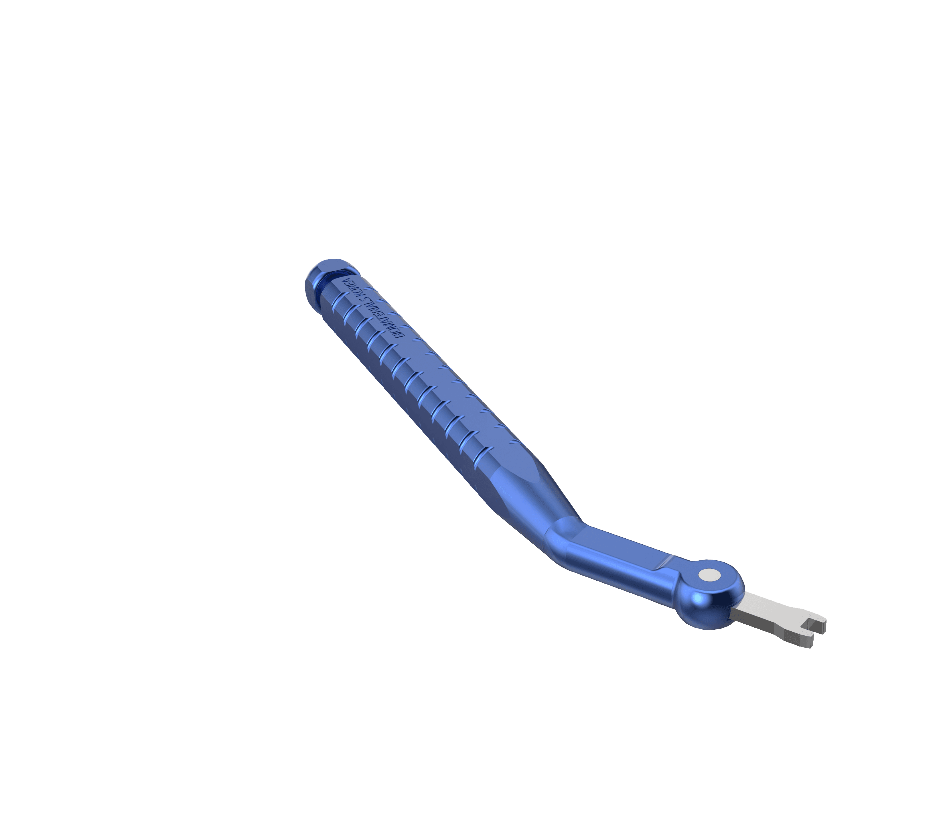 LLAVE DE ACTIVACION PARA NUEVA VERSION DE MSE 1 PIEZA
