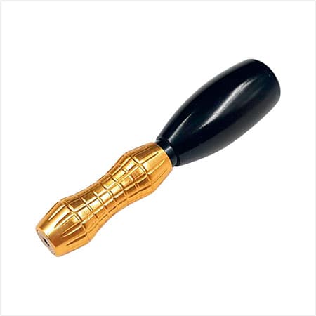 BASE DESTORNILLADOR PHILIPS 1.5/2.0 1 PIEZA