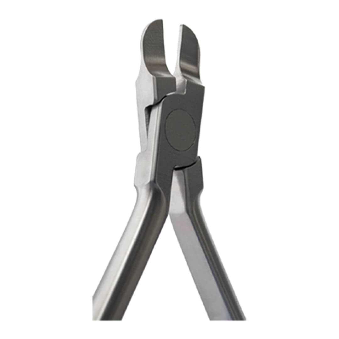 BESSER PINZA PARA DAR TORQUE 1 PIEZA
