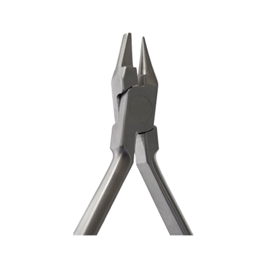 BESSER PINZA TWEED LOOP 1 PIEZA