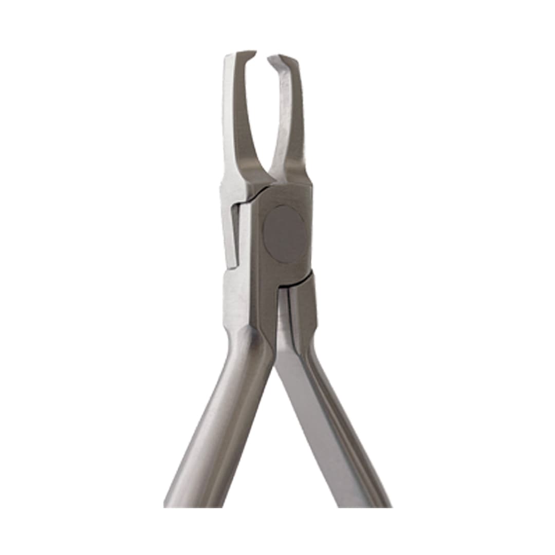 BESSER PINZA REMOVEDORA DE BRACKETS 1 PIEZA