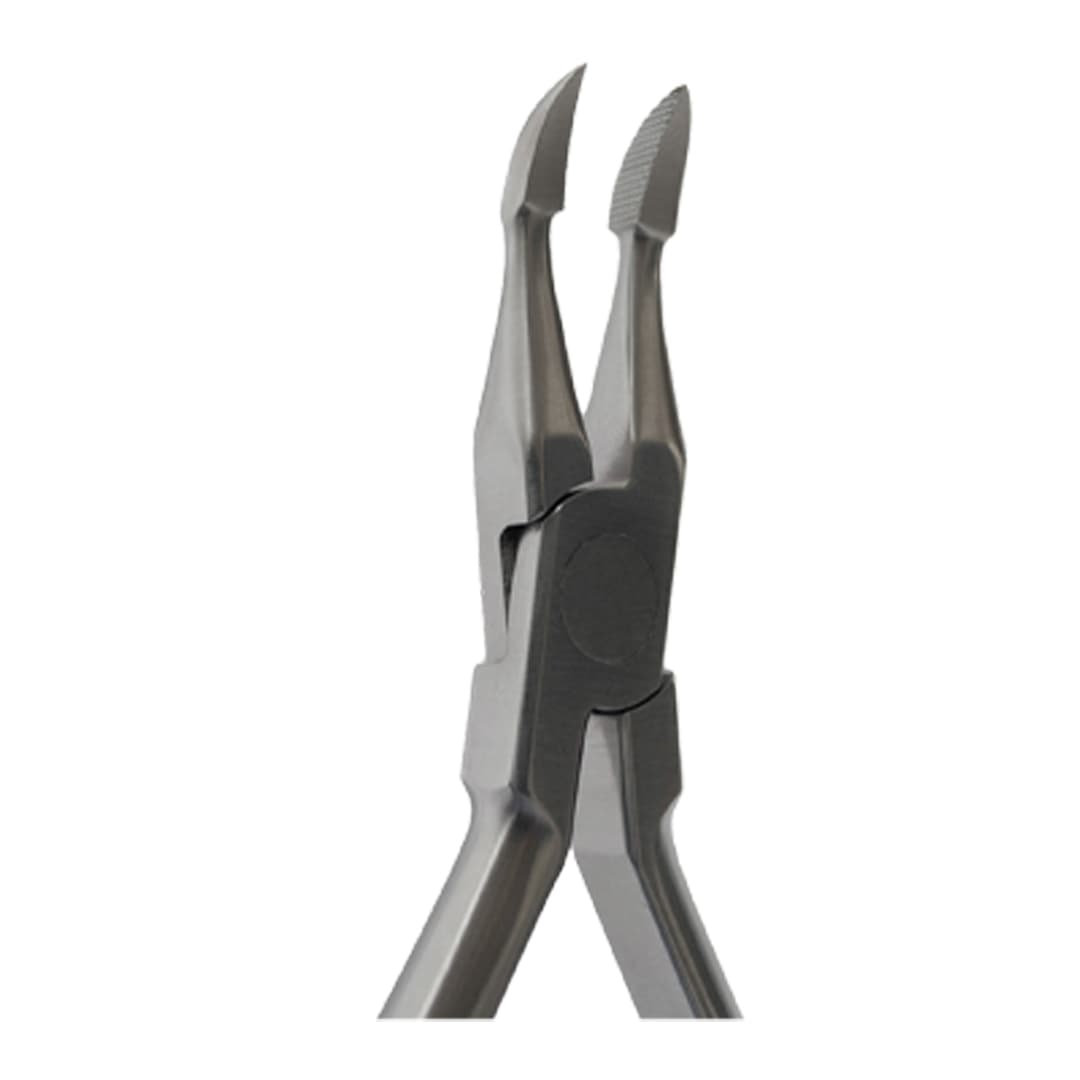 BESSER PINZA WEINGART 1 PIEZA