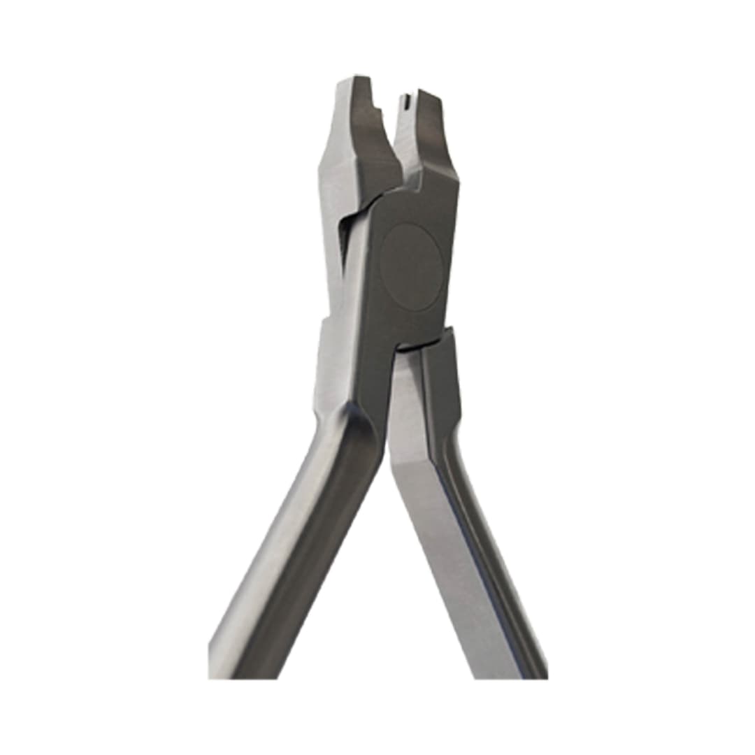 BESSER PINZA PARA GANCHOS CRIMPABLES 1 PIEZA
