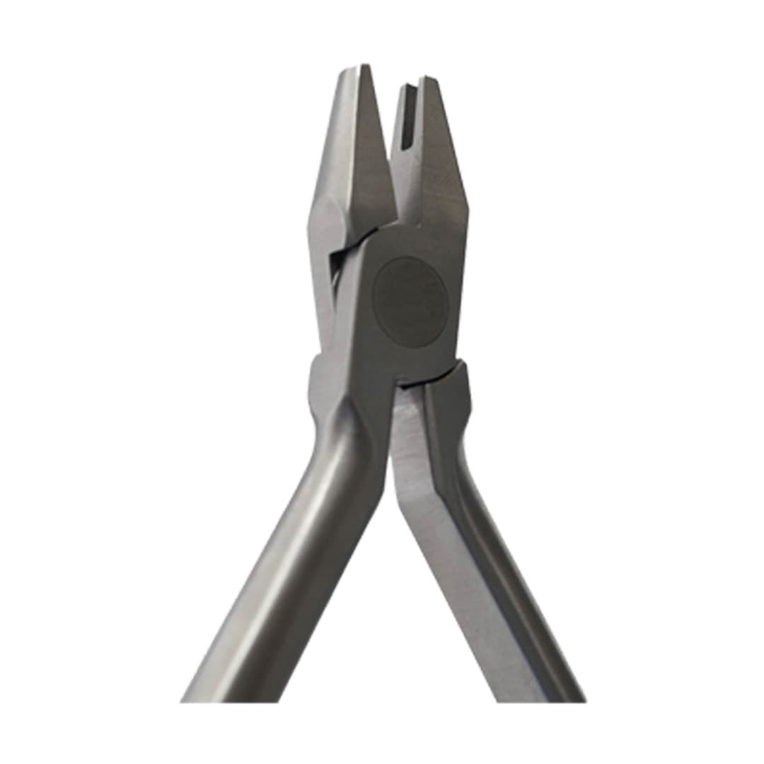 BESSER PINZA V-STOP 1 PIEZA