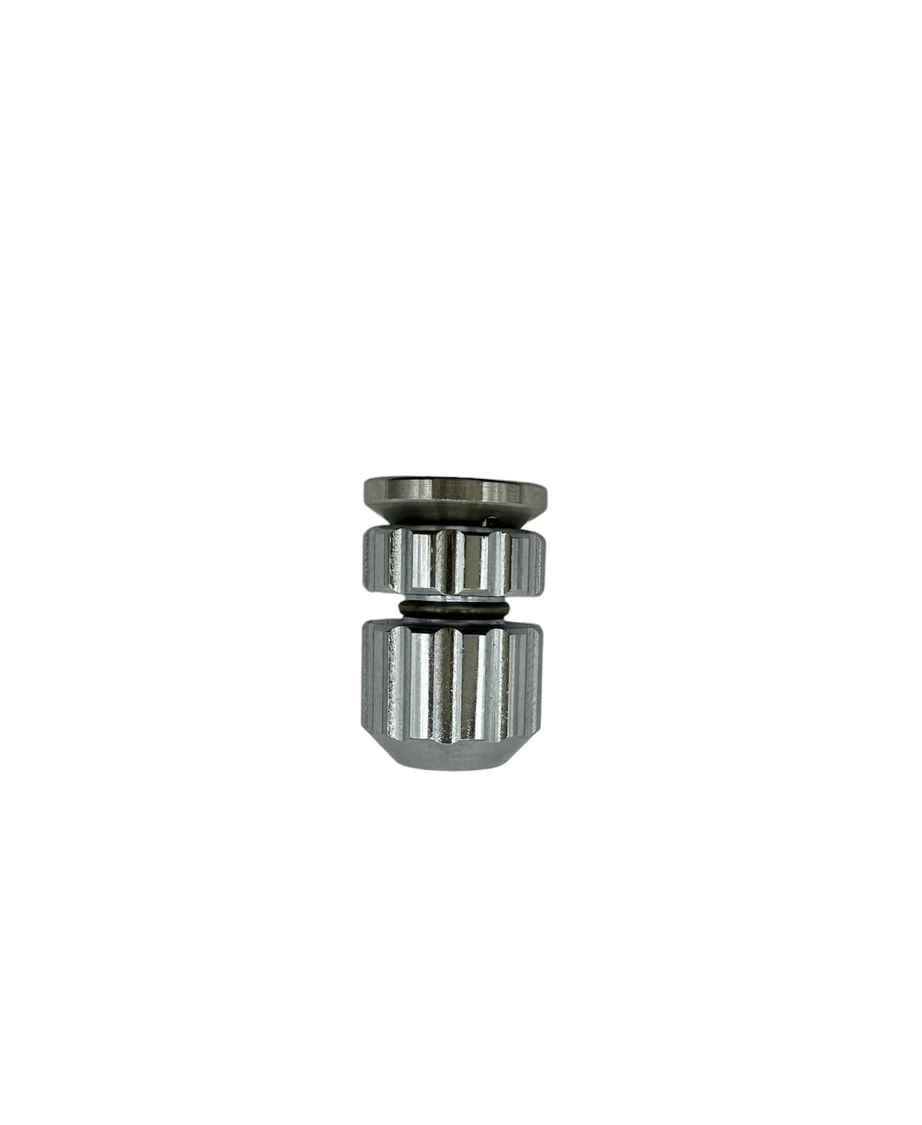 DADO PARA COLOCAR MINI IMPLANTES TADS 1 PIEZA