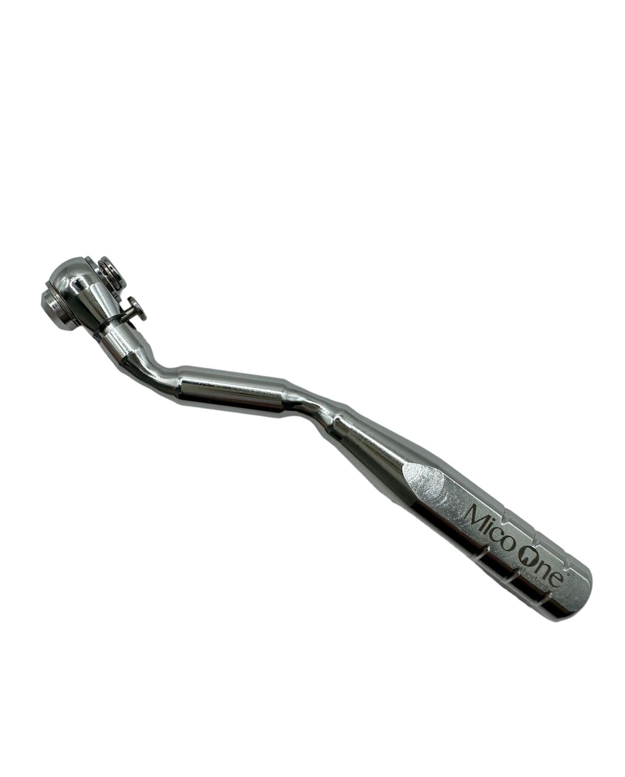 RATCHET PARA COLOCACION DE TORNILLOS TADS