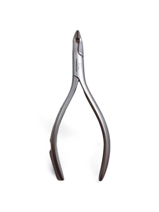 PINZA WEINGART 1 PIEZA